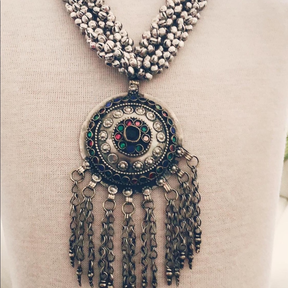 Necklaces - Picture 6 of 8